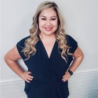 Roxanne Mendez