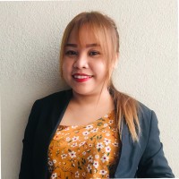 Ma Jackielyn Bautista