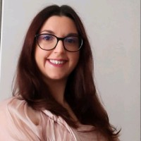 Maria Fava