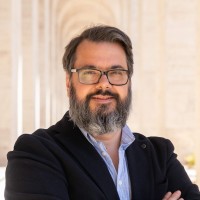 Marco Fantozzi