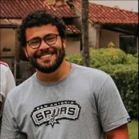 Wagner Fabricio