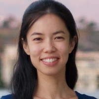 Adeline Seah