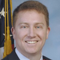 Jamie Rohrbaugh