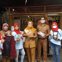 Johanes Don Bosko Perbowo