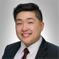 Jason Luu