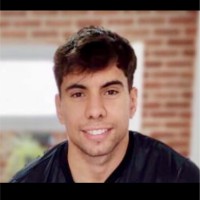 Ramiro Nicolas Urbano