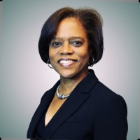 Kendra Johnson