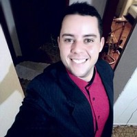 Thiago Picolli