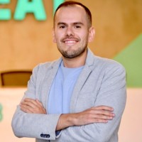 Octavio Romero