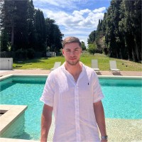 Bastien Tardieu