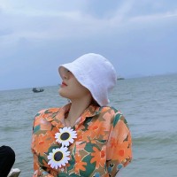 熊思思