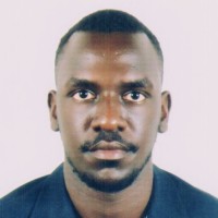 Isaac Kassami