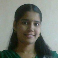 Valsala gopakumar