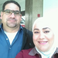 Abeer sami