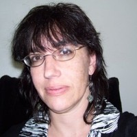 Cynthia Noel Black