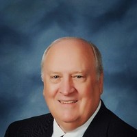 Larry Bennett