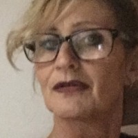 Letizia Baiocchi