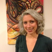 Gina Marie Koontz