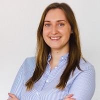 Sabine Gargurne