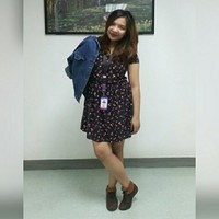 Angielene Aco