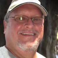 Keith Huggins