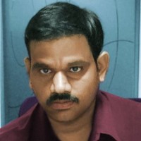 vikas virkar