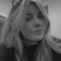 Holly Stadig