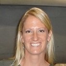 Kathleen (Schager) Cavalieri