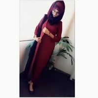 Tayyaba Fatima