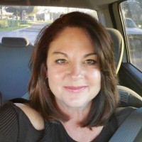 Vickie Hildestad