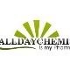AllDayChemist- My Pharmacy