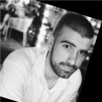 Filip Nedeljkovic