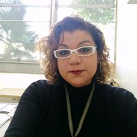 Ana Paula Costa