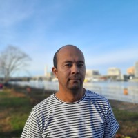 Nodir Uralov