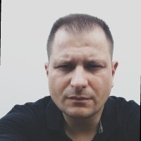 Nikola Freelance PLC Programming