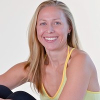Anne Desmond Zilvitis