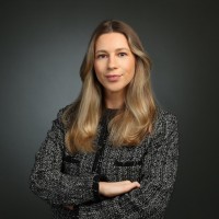 Alice Eastman