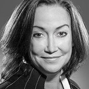 Kathryn L. Knight