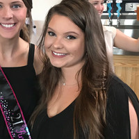 Makenzie Hadaway