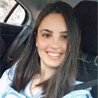 Burçin Aytan