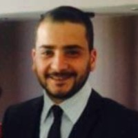 Aymen Tekaya