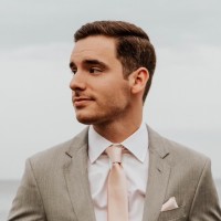 Kyle Bowers