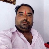 Mukesh Singh Mukesh Singh