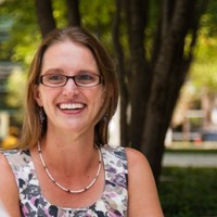 Tisha Bean-Wilcox