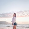 Cathrine Du Toit