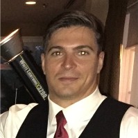 Thomas Lester
