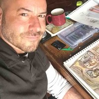 Craig Vaccaro