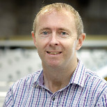 Trevor Hook