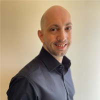 Andrew Scrivener, Maat Aatqb
