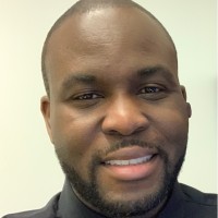 Sanni Umaru